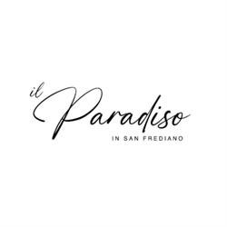 Il Paradiso in San Frediano, Firenze orari di apertura
