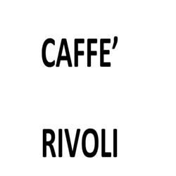 Caffè Rivoli, Milano orari di apertura