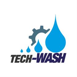 Autolavaggio Tech Wash, Augusta orari di apertura