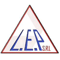 Lep, Sassuolo orari di apertura