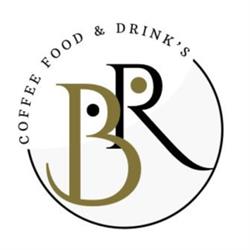 Rb Coffee Food Drink'S Roxi Bar, Castellammare del Golfo orari di apertura