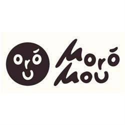 Moro Mou, Reggio Calabria orari di apertura