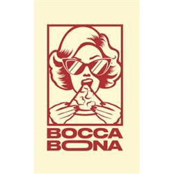 Bocca Bona, Roma orari di apertura