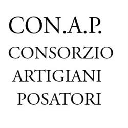 Con.A.P. - Consorzio Artigiani Posatori, Milano orari di apertura