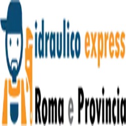 Tecno Idraulico Roma, orari di apertura