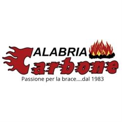 Calabria Carbone, Serra San Bruno orari di apertura