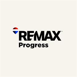 RE/MAX Progress, Brescia orari di apertura