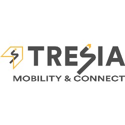 TRESIA s.r.l., Tavarnuzze orari di apertura