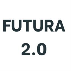 Futura 2.0 - serramenti e finestre a Riccione, orari di apertura