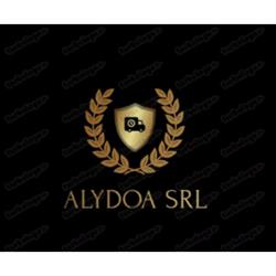 Alydoa, Imola orari di apertura