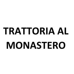 Trattoria al Monastero, Casalecchio di Reno orari di apertura