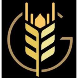 Dal Grano Panificio Pizzeria Gastronomia, Potenza orari di apertura