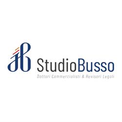 Studio Busso Dottori Commercialisti Revisori Legali Milano, orari di apertura