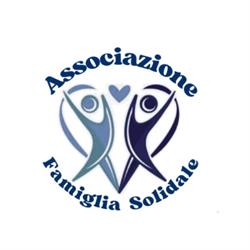 Caf- Famiglia Solidale a Venaria, orari di apertura