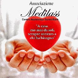 Associazione Medilass - Centro Assistenza Domiciliare, Latina orari di apertura
