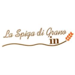 La Spiga di Grano In - Borgo Buon Sapore, Firenze orari di apertura