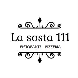 La Sosta 111, Firenze orari di apertura