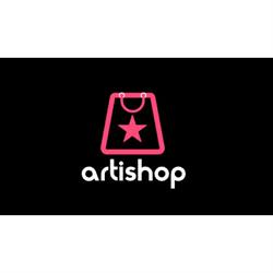 Arti-shop, Torvaianica orari di apertura