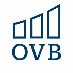 Ovb Consulenza Patrimoniale Treviso, Villorba orari di apertura