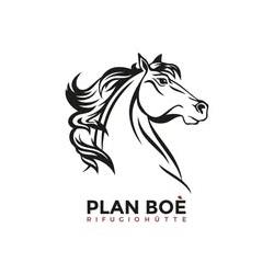 Rifugio Plan Boè, Arabba orari di apertura