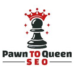 Pawn to Queen SEO, Brivio orari di apertura