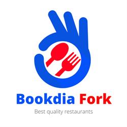 Bookdia Fork, San Benedetto del Tronto orari di apertura
