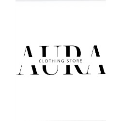 Aura Clothing Store Santa Croce Camerina, Centro Storico - Orari di apertura