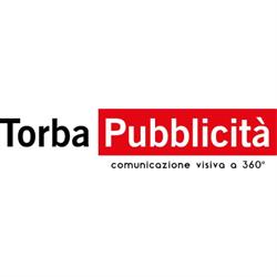 Tipografia Torba Pubblicita, Ville d'Anaunia orari di apertura