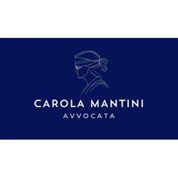 Avv. Carola Mantini, Pescara orari di apertura