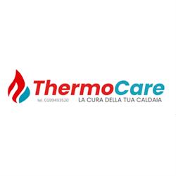 Thermocare - La Cura della Tua Caldaia, Carcare orari di apertura