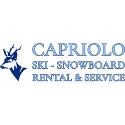 Capriolo Noleggio Sci, Villa di Tirano orari di apertura