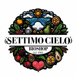 Settimocielo Bio Shop di Behar Barbara - Natura Sì, Trieste orari di apertura