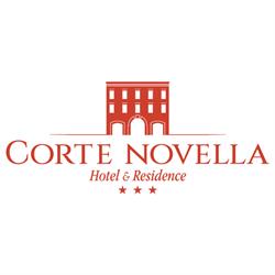 Corte Novella Hotel & Residence, Brescia orari di apertura