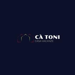 Casa Vacanze Cà Toni, Bagnone orari di apertura