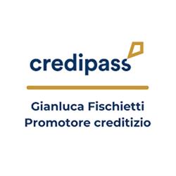 Credipass, Melfi orari di apertura