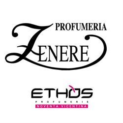 Profumeria Zenere, Noventa Vicentina orari di apertura