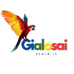 Gialosai-store, Gozzano orari di apertura