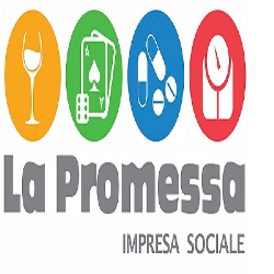 Informazioni e risorse sulle dipendenze e sul benessere psicologico, Roma orari di apertura
