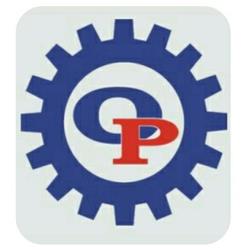 Officine Pacelli S.r.l., Alvignano orari di apertura