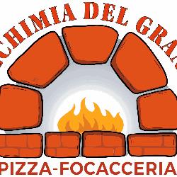 Alchimia del grano, Trento orari di apertura
