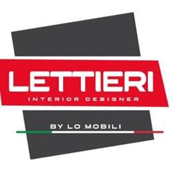 Lettieri Interior Designer, Rocca di Neto orari di apertura