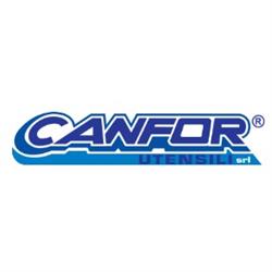 Canfor Utensili, Milano orari di apertura