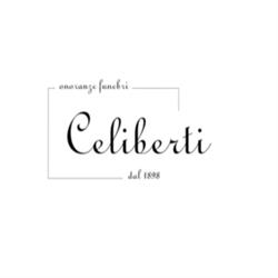 Onoranze Funebri Celiberti, Gioia del Colle orari di apertura