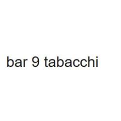 Bar 9 Tabacchi, Olgiate Olona orari di apertura