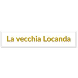 La Vecchia Locanda, Ortona orari di apertura
