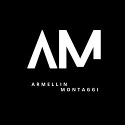 Armellin montaggi di Armellin Vittorio & C snc, Vazzola orari di apertura