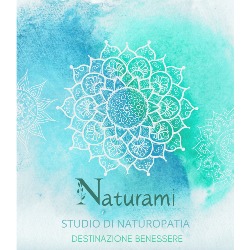 Studio Naturami - Laurence Syx - Naturopata spec. nutrizione energetica, Morrovalle orari di apertura