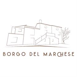 B&B Borgo del Marchese, Villa San Leonardo orari di apertura