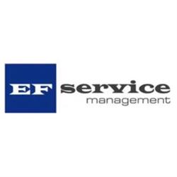 Elite Facility Service, Cesano Maderno orari di apertura