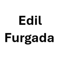 Edil Furgada, Cusano Milanino orari di apertura